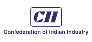 Confederation of Indian Industry