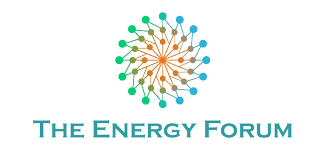 Energy Forum