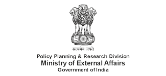 Ministry of External Affairs